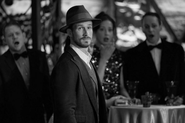 313_dynasty_photo05
