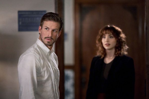 314_dynasty_photo02