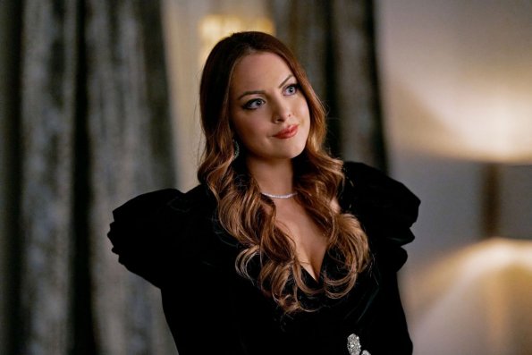 314_dynasty_photo03
