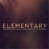 Elementary