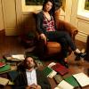 elementary_810