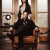 ELEMENTARY_keyart__120729153322