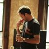 102084_0720bws