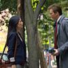 Elementary
