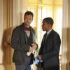 Episode 1.03 - Child Predator