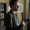 Episode 1.05 - Lesser Evils