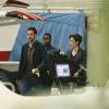 Episode 1.06 - Flight Risk
