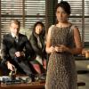 elementary_edelstein_600