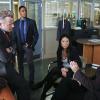 Elementary - Episode 1.09 - You Do It To Yourself - Promotional Photos (1)