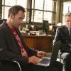 Elementary - Episode 1.09 - You Do It To Yourself - Promotional Photos (2)