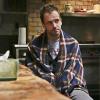 Elementary - Episode 1.09 - You Do It To Yourself - Promotional Photos (3)