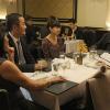 Elementary - Episode 1.10 - The Leviathan - Promotional Photos (4)