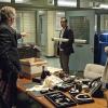 Elementary - Episode 1.10 - The Leviathan - Promotional Photos (5)