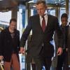 Elementary - Episode 1.11 - Dirty Laundry - Promotional Photos (1)
