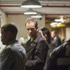 Elementary - Episode 1.11 - Dirty Laundry - Promotional Photos (4)
