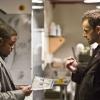 Elementary - Episode 1.11 - Dirty Laundry - Promotional Photos (5)
