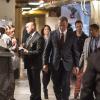 Elementary - Episode 1.11 - Dirty Laundry - Promotional Photos (6)