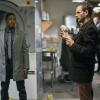 Elementary - Episode 1.11 - Dirty Laundry - Promotional Photos (7)