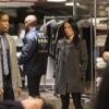 Elementary - Episode 1.11 - Dirty Laundry - Promotional Photos (8)