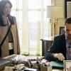 Elementary - Episode 1.11 - Dirty Laundry - Promotional Photos (9)
