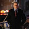 Elementary-1.12-5