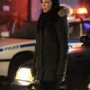 Elementary-1.12-7