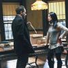 Elementary-1.12-9