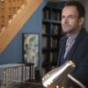 Elementary - Episode 1.13 - The Red Team - Promotional Photos (1)