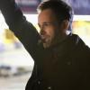 Elementary - Episode 1.13 - The Red Team - Promotional Photos (10)