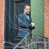 Elementary - Episode 1.13 - The Red Team - Promotional Photos (12)