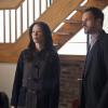 Elementary - Episode 1.13 - The Red Team - Promotional Photos (13)