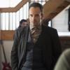 Elementary - Episode 1.13 - The Red Team - Promotional Photos (14)