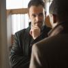 Elementary - Episode 1.13 - The Red Team - Promotional Photos (15)
