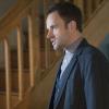 Elementary - Episode 1.13 - The Red Team - Promotional Photos (16)