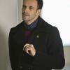 Elementary - Episode 1.13 - The Red Team - Promotional Photos (2)