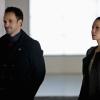 Elementary - Episode 1.13 - The Red Team - Promotional Photos (3)