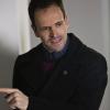 Elementary - Episode 1.13 - The Red Team - Promotional Photos (4)