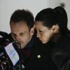 Elementary - Episode 1.13 - The Red Team - Promotional Photos (5)
