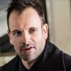 Elementary - Episode 1.14 - The Deductionist - Promotional Photos (1)