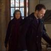 Elementary - Episode 1.14 - The Deductionist - Promotional Photos (10)