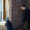 Elementary - Episode 1.14 - The Deductionist - Promotional Photos (11)