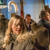 Elementary - Episode 1.14 - The Deductionist - Promotional Photos (12)