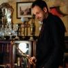 Elementary - Episode 1.14 - The Deductionist - Promotional Photos (13)