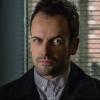 Elementary - Episode 1.14 - The Deductionist - Promotional Photos (18)