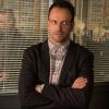 Elementary - Episode 1.14 - The Deductionist - Promotional Photos (3)