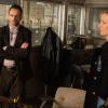Elementary - Episode 1.14 - The Deductionist - Promotional Photos (4)