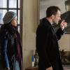 Elementary - Episode 1.14 - The Deductionist - Promotional Photos (5)