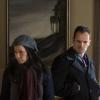 Elementary - Episode 1.14 - The Deductionist - Promotional Photos (6)