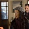 Elementary - Episode 1.14 - The Deductionist - Promotional Photos (7)