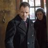 Elementary - Episode 1.14 - The Deductionist - Promotional Photos (9)